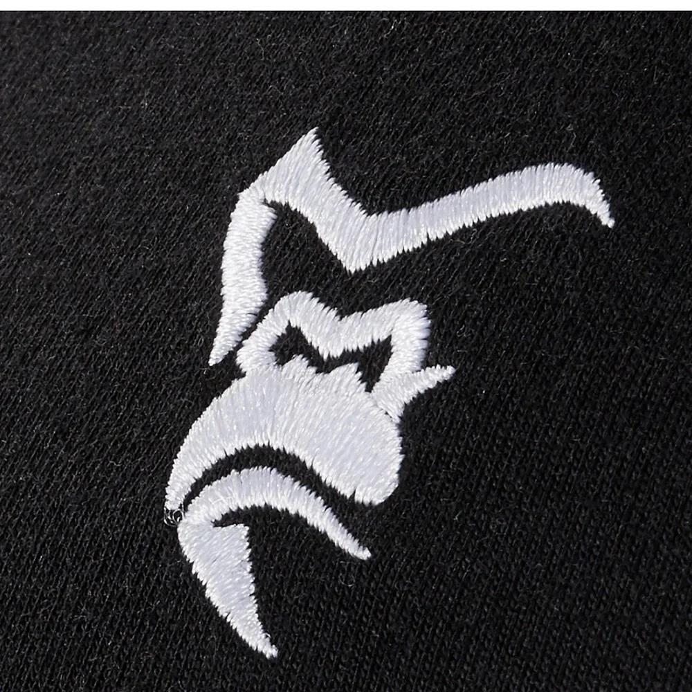 Silverback VITAL T-SHIRT - Picture 4 of 8